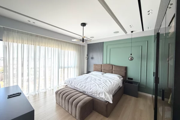 Shtepi ne shitje 3+1 ne Tirane - 3,500 Euro