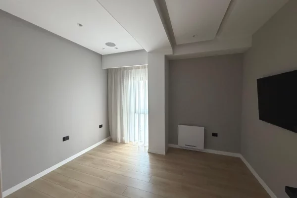 Shtepi ne shitje Duplex(shtepi me 2 kate) ne Tirane, 3+1, Mobilimi E mobiluar, Pagesa 3,500  Euro.