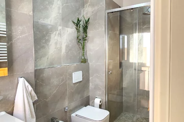 Shtepi me qera Apartament ne Tirane, 2+1, Mobilimi E mobiluar, Pagesa 1,100  Euro.