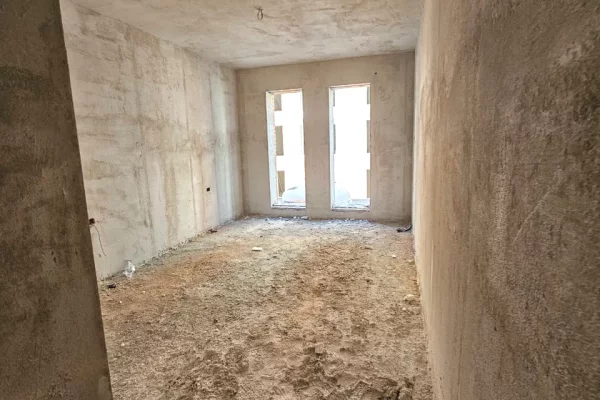 Shtepi ne shitje 2+1 ne Tirane - 112,350 Euro