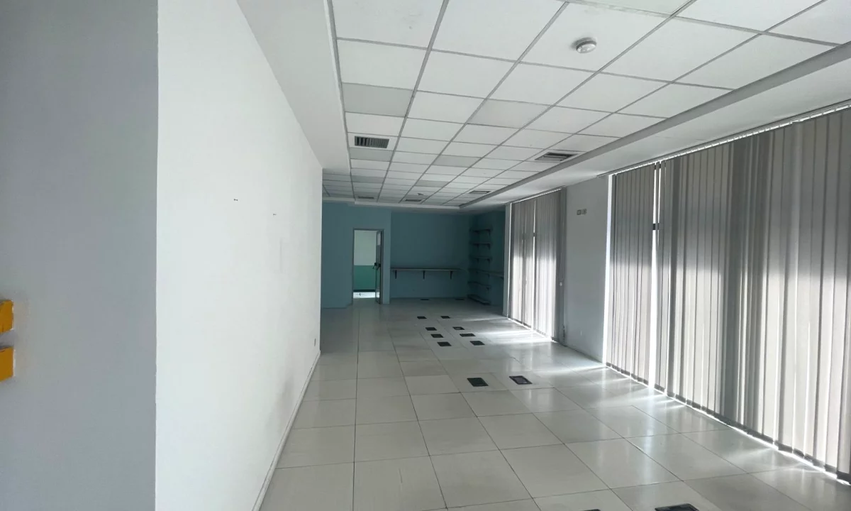 🔥 Njesi Komerciale – Perballe Delijorgjit!🔥 