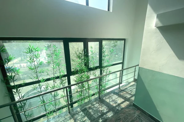 🔥 Njesi Komerciale – Perballe Delijorgjit!🔥 