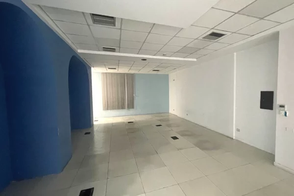 🔥 Njesi Komerciale – Perballe Delijorgjit!🔥 