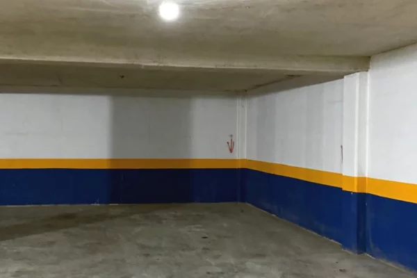 Shtepi me qera Apartament ne Tirane, 1+1, Mobilimi E mobiluar, Pagesa 700  Euro.