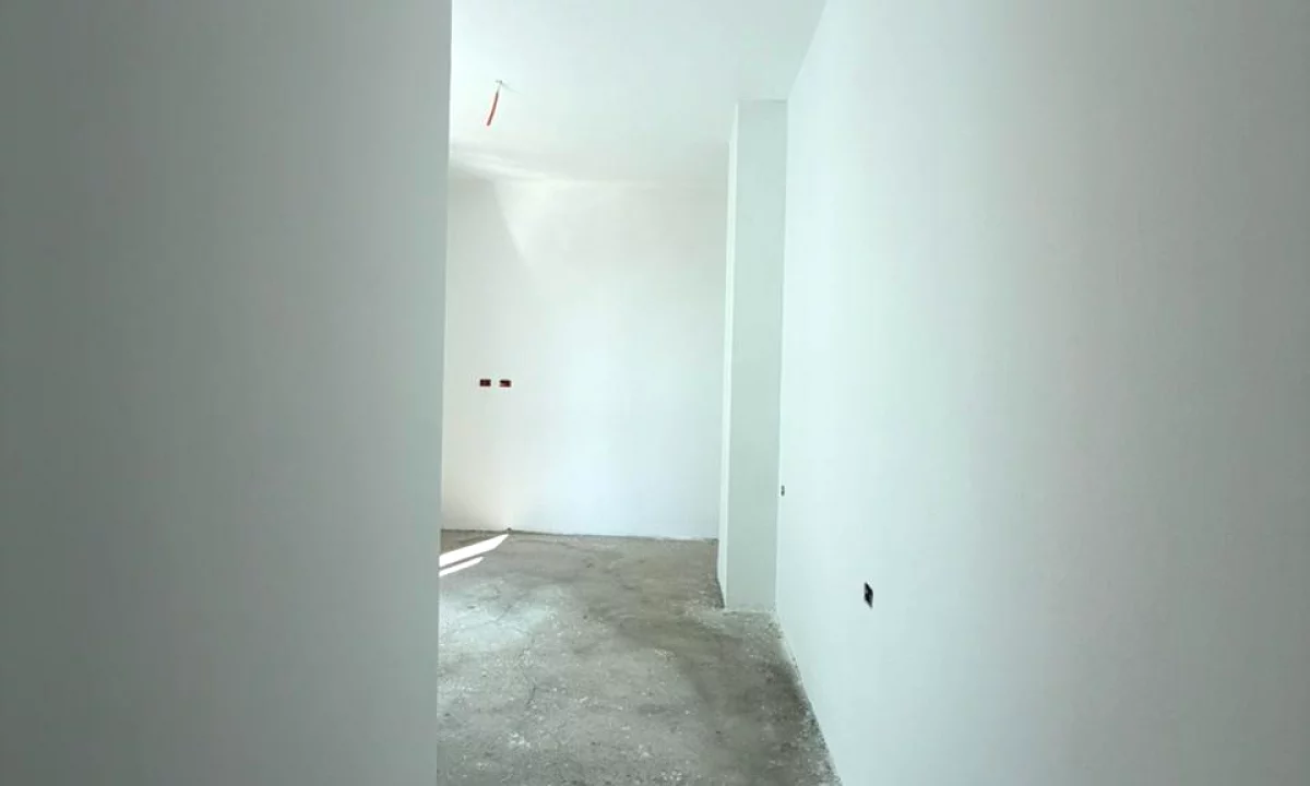 Shtepi me qera Apartament ne Tirane, 1+1, Mobilimi E mobiluar, Pagesa 750  Euro.