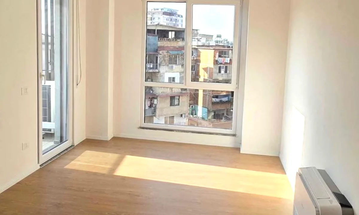 💼 JEPET ME QIRA – Zyre 2+1+2 + Parkim | Don Bosko!