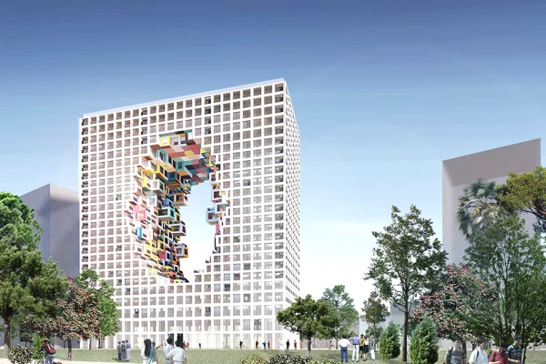 Shtepi ne shitje 2+1 ne Tirane - 245,250 Euro