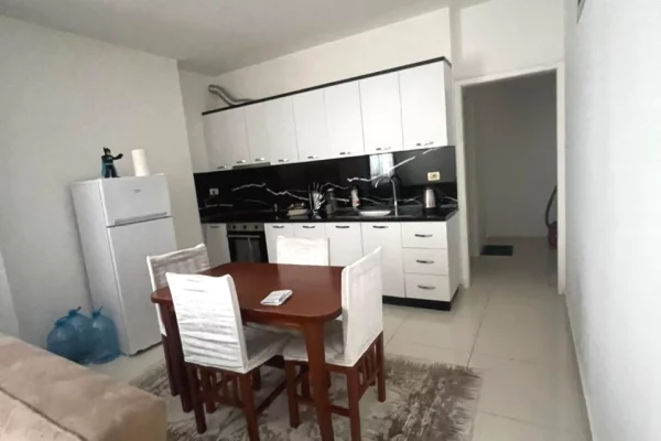 Shtepi ne shitje 2+1 ne Tirane - 110,000 Euro