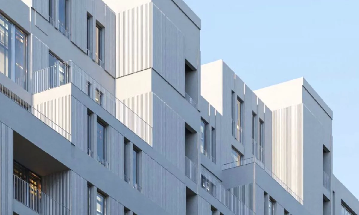 Shtepi ne shitje Apartament ne Tirane, 1+1, Mobilimi Bosh, pa mobiluar, Pagesa 10,816,000  Leke.