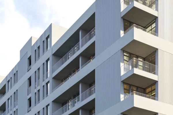 Shtepi ne shitje Apartament ne Tirane, 1+1, Mobilimi Bosh, pa mobiluar, Pagesa 10,816,000  Leke.
