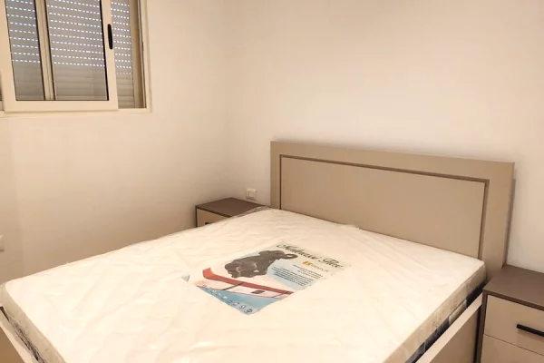 Shtepi me qera Apartament ne Tirane, 1+1, Mobilimi E mobiluar, Pagesa 500  Euro.
