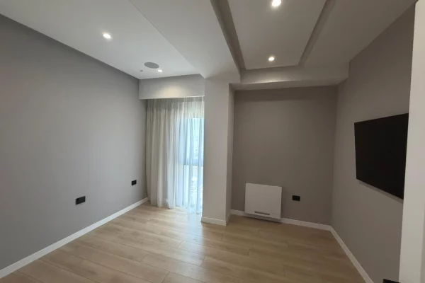 Shtepi me qera Duplex(shtepi me 2 kate) ne Tirane, 3+1, Mobilimi E mobiluar, Pagesa 3,200  Euro.
