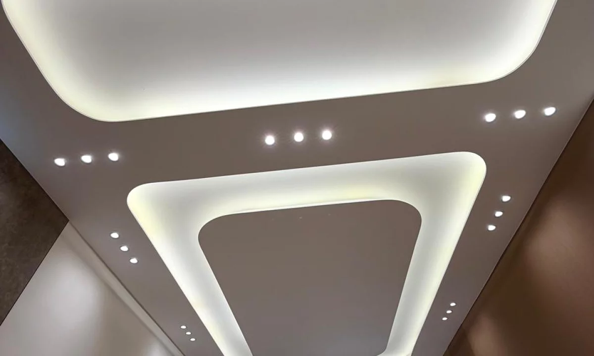 Shtepi ne shitje Apartament ne Tirane, 2+1, Mobilimi E mobiluar, Pagesa 21,500,000  Leke.