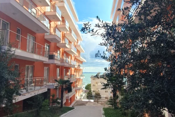 Shtepi ne shitje 1+1 ne Lezhe - 138,243 Euro