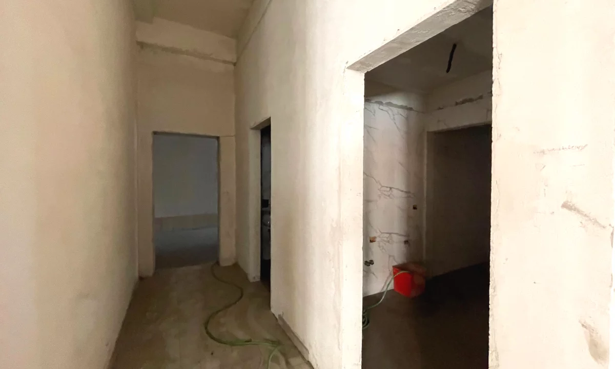 🏢✨ ME QIRA | AMBIENT KOMERCIAL  – MBIKALIMI I KOMUNES ✨🏢