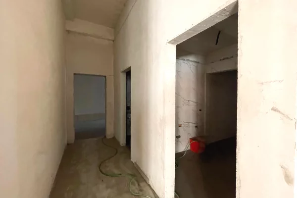 Ambient biznesi me qera 1+1 ne Tirane - 10,000 Euro
