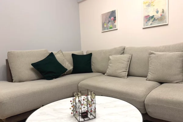 🏡✨ SHITET | APARTAMENT 2+1 – RR. MINE PEZA, TIRANË ✨🏡