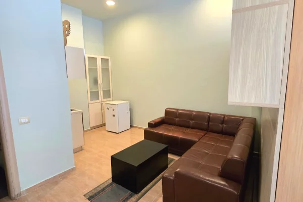 Ambient biznesi ne shitje 3+1 ne Tirane - 215,000 Euro