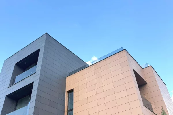 Shtepi ne shitje 4+1 ne Tirane - 1,370,000 Euro