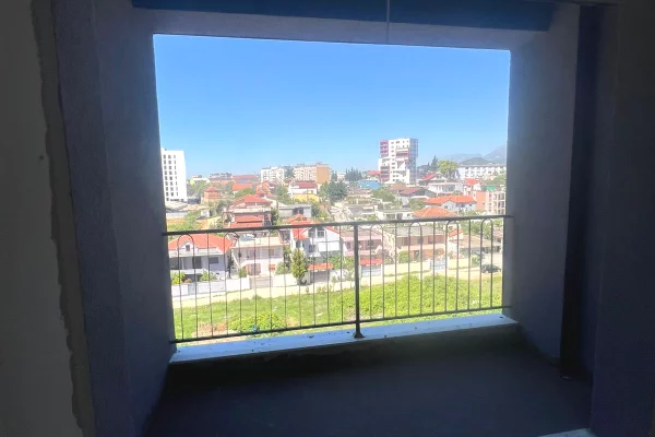 ✨ SHITET APARTAMENT 3+1 – RRETHI I KLANIT (BENGAS), TIRANË 📍