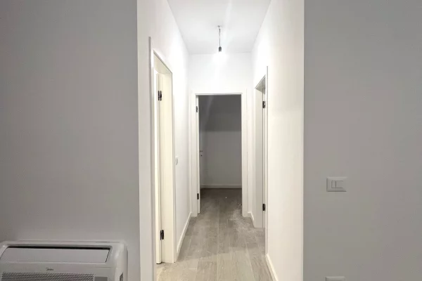 🏢Jepet me qira ambient zyre 2+1+2 – Rr. Dritan Hoxha (Aura)🏢