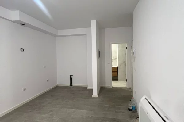 🏢Jepet me qira ambient zyre 2+1+2 – Rr. Dritan Hoxha (Aura)🏢