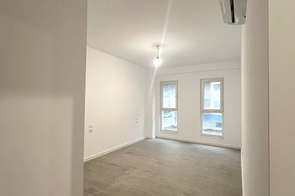 🏢Jepet me qira ambient zyre 2+1+2 – Rr. Dritan Hoxha (Aura)🏢