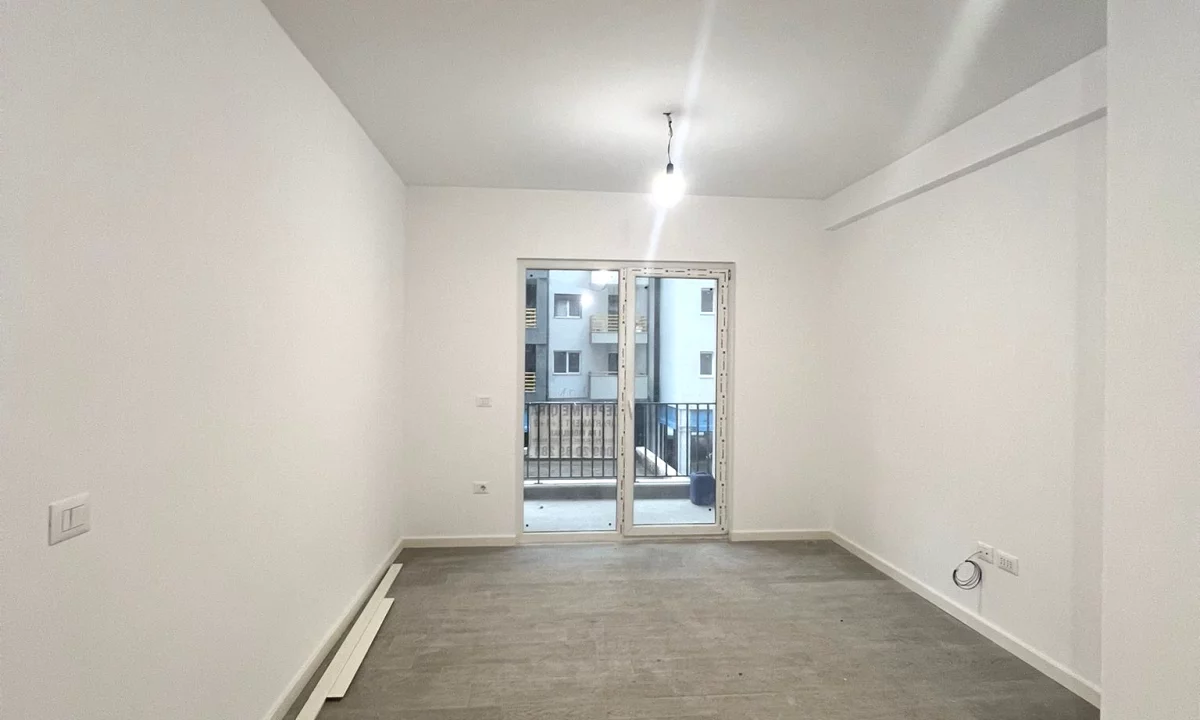 🏢Jepet me qira ambient zyre 2+1+2 – Rr. Dritan Hoxha (Aura)🏢