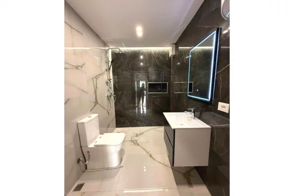 🏢 Jepet me Qira Njesi Biznesi – Drejtoria e Higjenes!