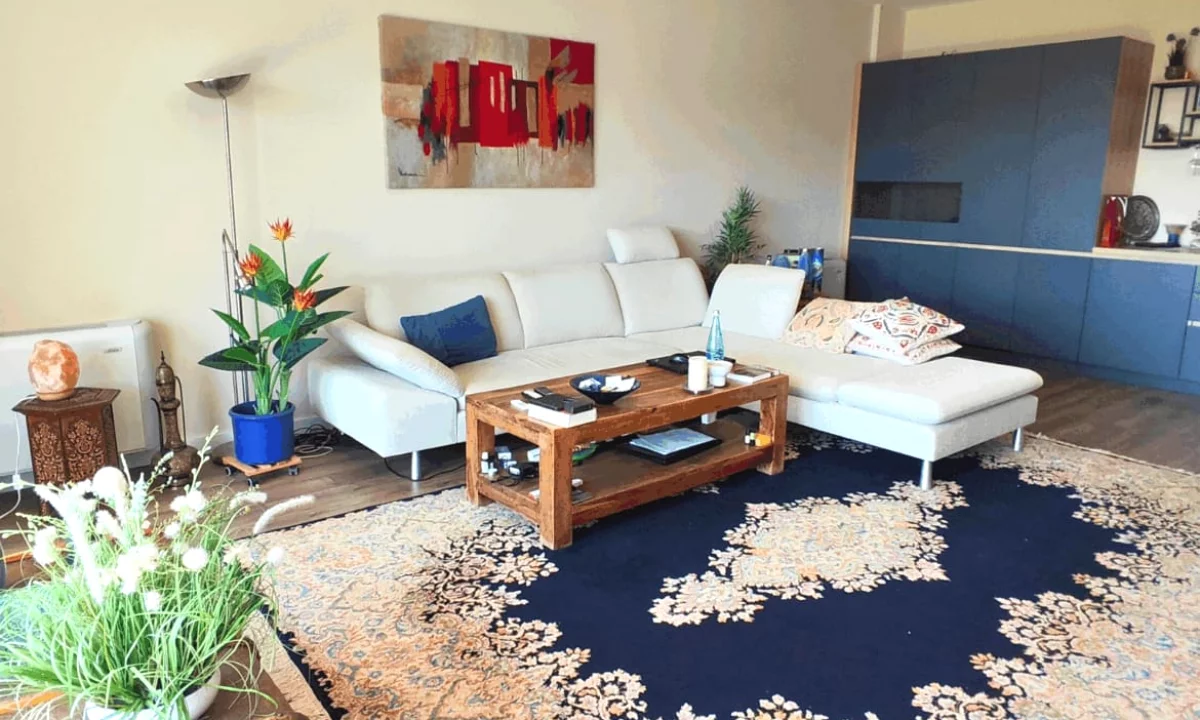 Shtepi ne shitje Vila Luksoze ne Tirane, 4+1, Mobilimi E mobiluar, Pagesa 596,000  Euro.