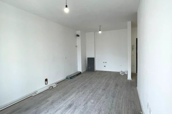 Shtepi ne shitje 2+1 ne Tirane - 178,000 Euro