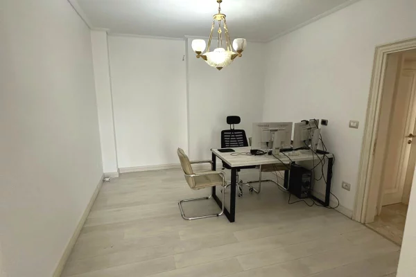 🏢🔑 JEPET ME QIRA | ZYRE NE BLLOK