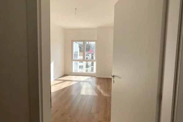 🦅Apartament 2+1+2 në shitje tek Ultra Tech – Zogu i Zi 🦅