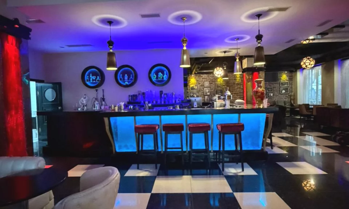 🏢✨ SHITET NJESI E INVESTUAR – DON BOSKO, TIRANE!