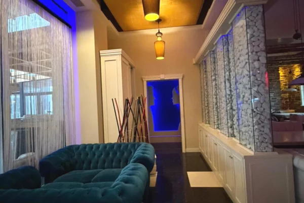 🏢✨ SHITET NJESI E INVESTUAR – DON BOSKO, TIRANE!