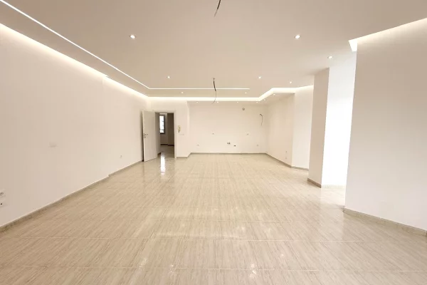 Shtepi ne shitje 2+1 ne Tirane - 450,000 Euro