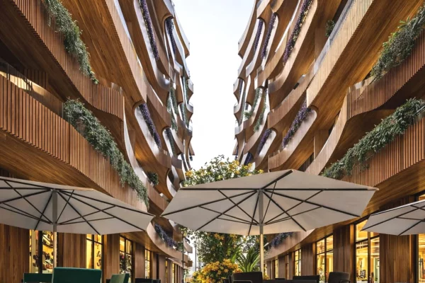 Shtepi ne shitje Apartament ne Lezhe, 1+1, Mobilimi Bosh, pa mobiluar, Pagesa 109,200  Euro.