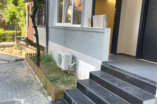 🏢✨ ME QIRA | NJESI BIZNESI – DREJTORIA E HIGJENES ✨🏢