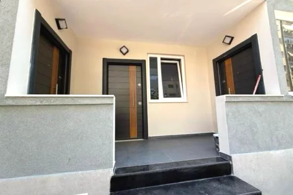 🏢✨ ME QIRA | NJESI BIZNESI – DREJTORIA E HIGJENES ✨🏢