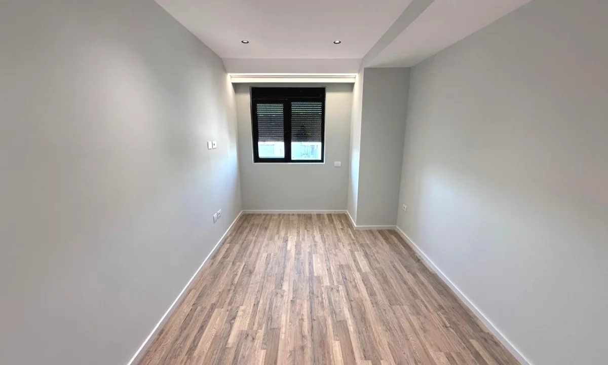 🏢✨ ZYRE PREMIUM ME QIRA – URBAN GATE, ASTIR ✨🏢
