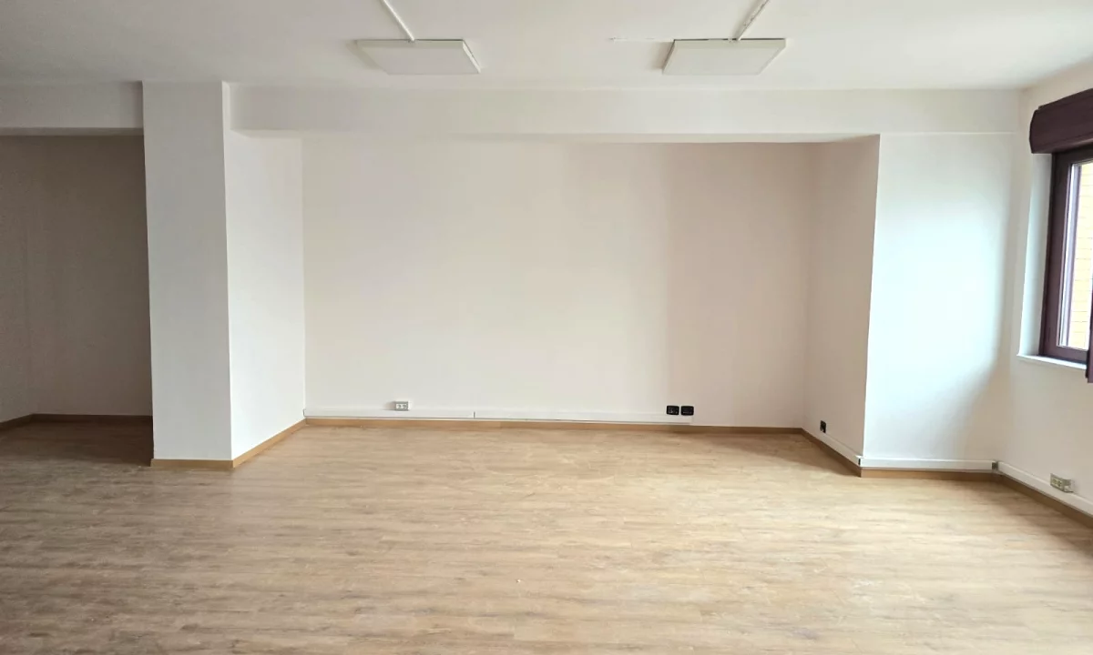 🏢✨ ZYRE NE ZONE PREMIUM ME QIRA – TORRE DRIN ✨🏢