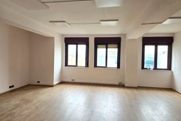 🏢✨ ZYRE NE ZONE PREMIUM ME QIRA – TORRE DRIN ✨🏢