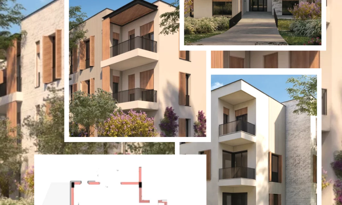 Shtepi ne shitje Apartament ne Tirane, 3+1, Mobilimi Bosh, pa mobiluar, Pagesa 477,000  Euro.