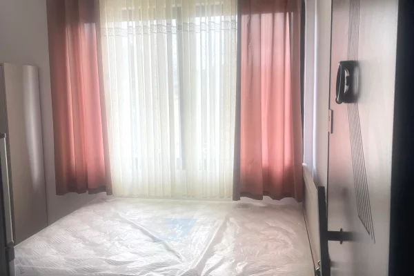 Shtepi ne shitje Garsoniere ne Durres - 40,000 Euro