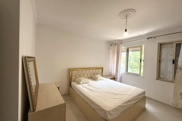 🌟 Apartament 2+1 me Qira në Yzberisht – Komoditet & Lokacion Perfekt! 🌟