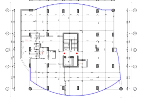 🏢🔥 Ambjent Biznesi Premium per Shitje – Ideal per Kompani & Investim 🔥🏢