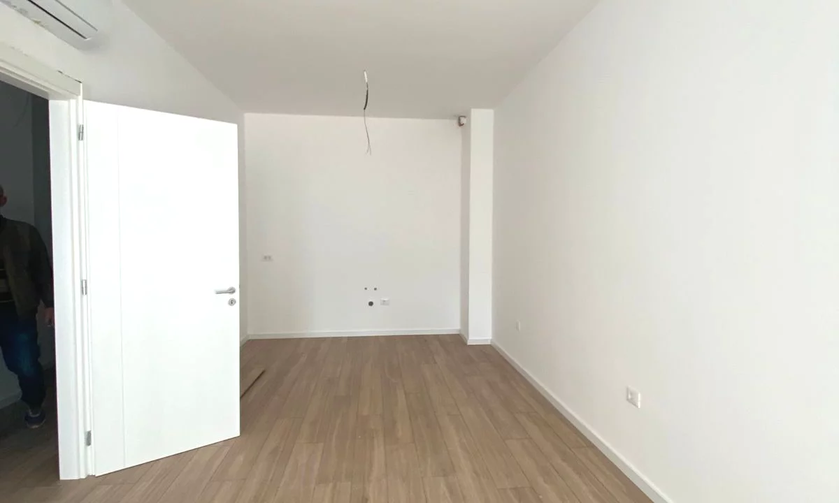 🏢✨ JEPET ME QIRA – ZYRE PREMIUM | KIKA 2 ✨🏢