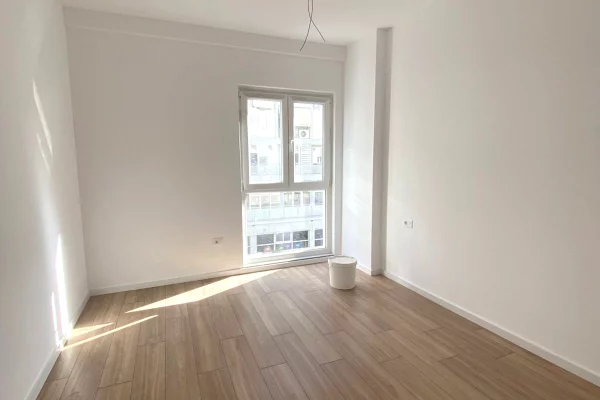 🏢✨ JEPET ME QIRA – ZYRE PREMIUM | KIKA 2 ✨🏢