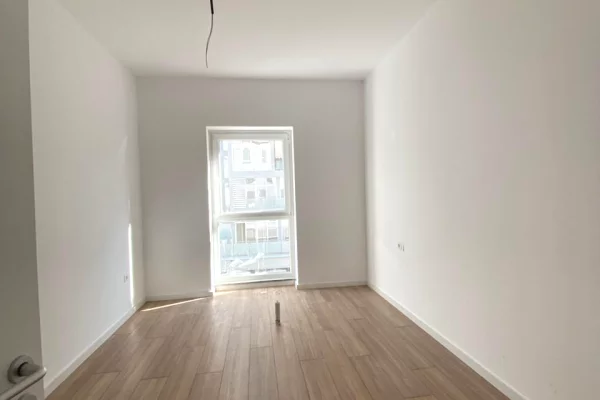 🏢✨ JEPET ME QIRA – ZYRE PREMIUM | KIKA 2 ✨🏢