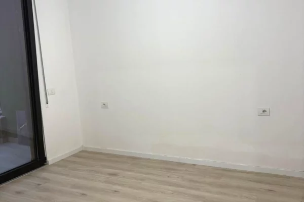 🏢 Ambient per zyra me qira tek City Garden Residence 📍